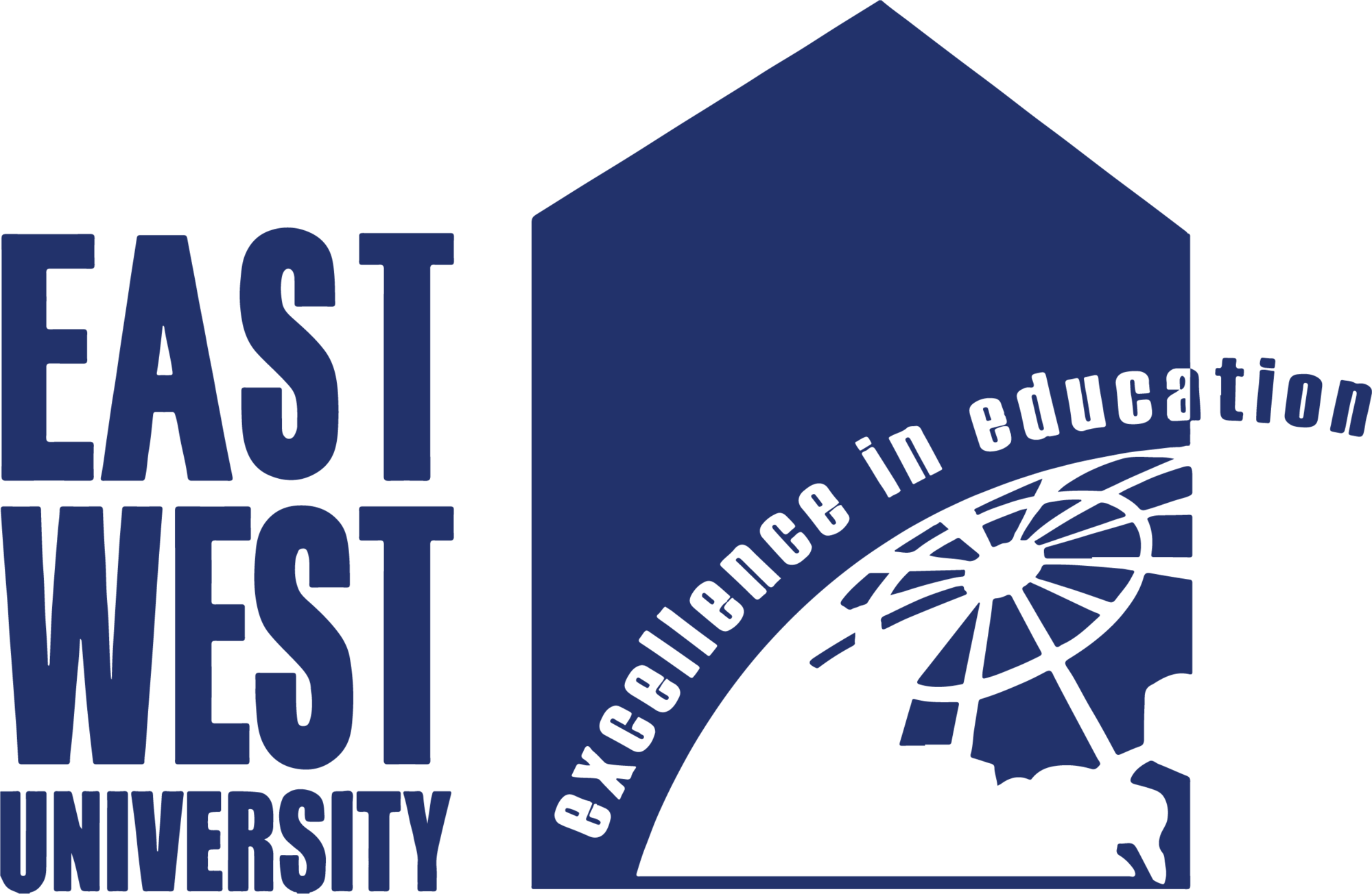 EWU Logo